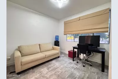 1701 E Colter Street #250, Phoenix, AZ 85016 - Photo 10