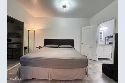 1701 E Colter Street #250, Phoenix, AZ 85016 - Photo 8