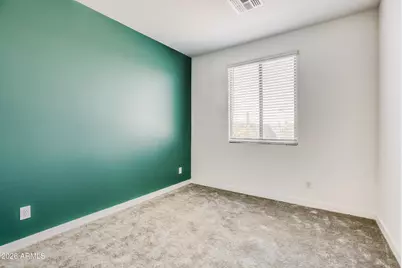 23320 N 184th Lane, Surprise, AZ 85387 - Photo 18