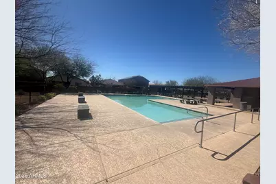 23320 N 184th Lane, Surprise, AZ 85387 - Photo 30
