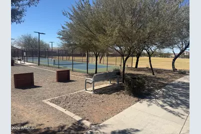 23320 N 184th Lane, Surprise, AZ 85387 - Photo 36