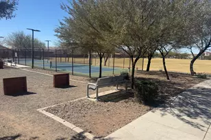 23320 N 184th Ln, Surprise, AZ 85387 - Photo 36