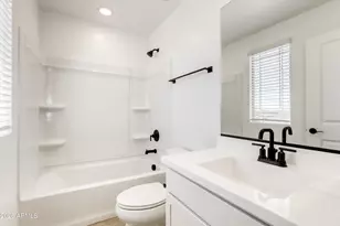 23320 N 184th Ln, Surprise, AZ 85387 - Photo 22