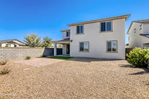 23320 N 184th Ln, Surprise, AZ 85387 - Photo 28