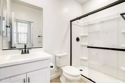 23320 N 184th Lane, Surprise, AZ 85387 - Photo 24