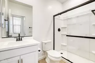 23320 N 184th Ln, Surprise, AZ 85387 - Photo 24