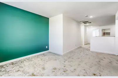 23320 N 184th Lane, Surprise, AZ 85387 - Photo 14