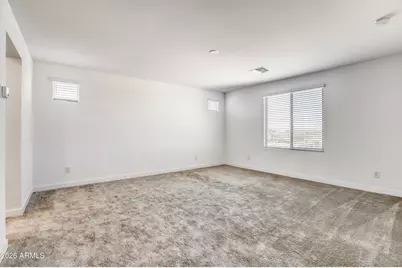 23320 N 184th Lane, Surprise, AZ 85387 - Photo 12