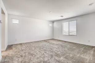 23320 N 184th Ln, Surprise, AZ 85387 - Photo 12