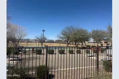 23320 N 184th Lane, Surprise, AZ 85387 - Photo 34