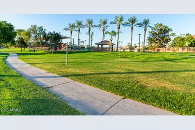 16618 S 38th Place, Phoenix, AZ 85048 - Photo 42