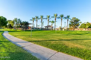 16618 S 38th Pl, Phoenix, AZ 85048 - Photo 42