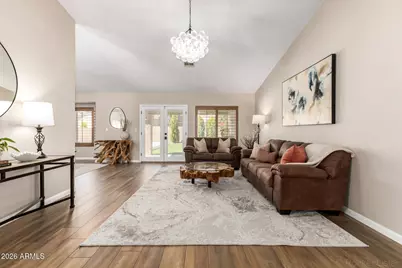 16618 S 38th Place, Phoenix, AZ 85048 - Photo 6