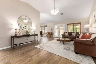 16618 S 38th Pl, Phoenix, AZ 85048 - Photo 4