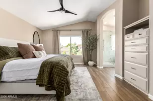 16618 S 38th Pl, Phoenix, AZ 85048 - Photo 16