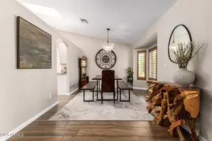 16618 S 38th Pl, Phoenix, AZ 85048 - Photo 8