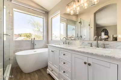 16618 S 38th Place, Phoenix, AZ 85048 - Photo 20