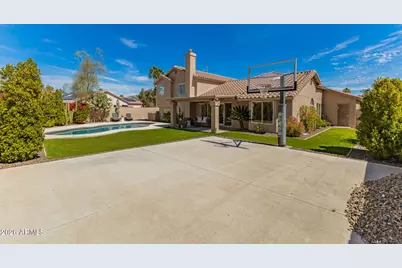 16618 S 38th Place, Phoenix, AZ 85048 - Photo 32