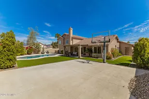 16618 S 38th Pl, Phoenix, AZ 85048 - Photo 32