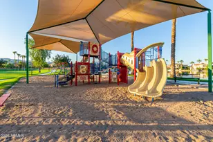 16618 S 38th Pl, Phoenix, AZ 85048 - Photo 48