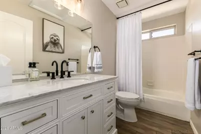 16618 S 38th Place, Phoenix, AZ 85048 - Photo 30