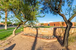 16618 S 38th Pl, Phoenix, AZ 85048 - Photo 40