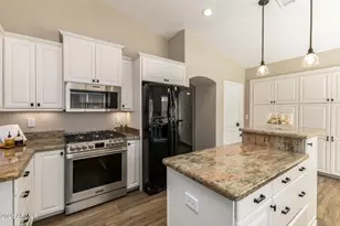 16618 S 38th Pl, Phoenix, AZ 85048 - Photo 12