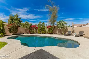 16618 S 38th Pl, Phoenix, AZ 85048 - Photo 36