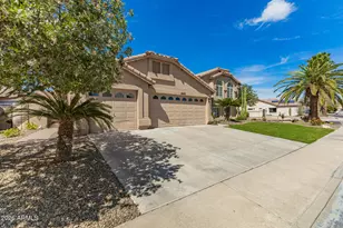 16618 S 38th Pl, Phoenix, AZ 85048 - Photo 2