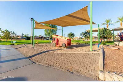 16618 S 38th Place, Phoenix, AZ 85048 - Photo 44