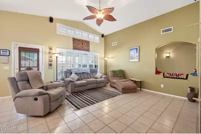 10014 W Potter Drive, Peoria, AZ 85382 - Photo 14