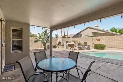 10014 W Potter Drive, Peoria, AZ 85382 - Photo 48