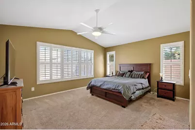 10014 W Potter Drive, Peoria, AZ 85382 - Photo 26