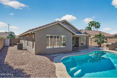 10014 W Potter Drive, Peoria, AZ 85382 - Photo 54