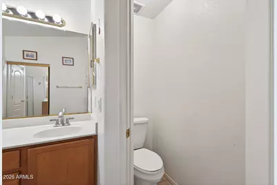 10014 W Potter Drive, Peoria, AZ 85382 - Photo 32