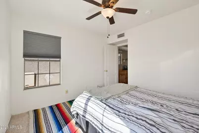 10014 W Potter Drive, Peoria, AZ 85382 - Photo 42