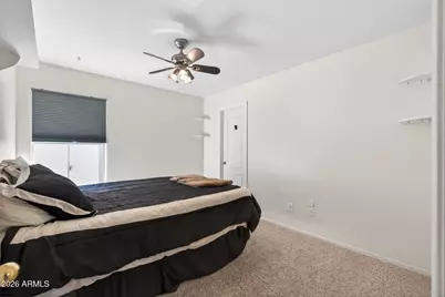 10014 W Potter Drive, Peoria, AZ 85382 - Photo 38