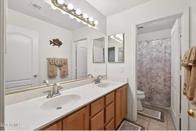 10014 W Potter Drive, Peoria, AZ 85382 - Photo 36