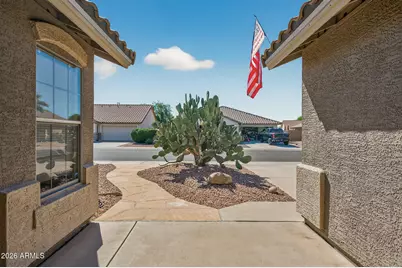 10014 W Potter Drive, Peoria, AZ 85382 - Photo 8