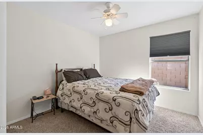 10014 W Potter Drive, Peoria, AZ 85382 - Photo 34