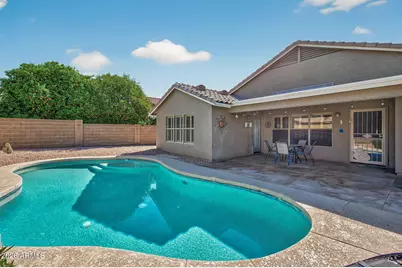 10014 W Potter Drive, Peoria, AZ 85382 - Photo 58