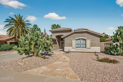 10014 W Potter Drive, Peoria, AZ 85382 - Photo 2