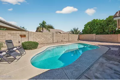 10014 W Potter Drive, Peoria, AZ 85382 - Photo 52