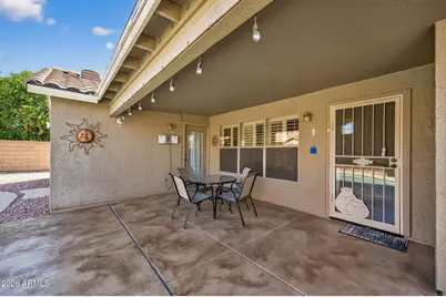 10014 W Potter Drive, Peoria, AZ 85382 - Photo 50