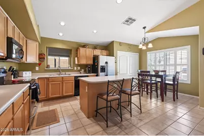10014 W Potter Drive, Peoria, AZ 85382 - Photo 18
