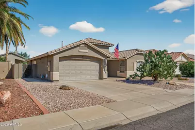 10014 W Potter Drive, Peoria, AZ 85382 - Photo 4