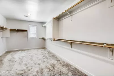 23320 N 184th Lane, Surprise, AZ 85387 - Photo 16