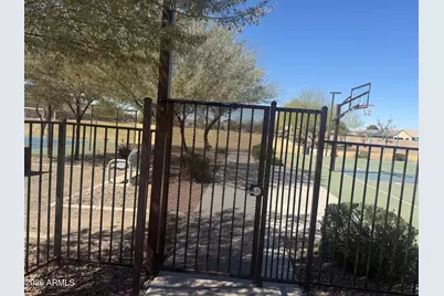 23320 N 184th Lane, Surprise, AZ 85387 - Photo 30