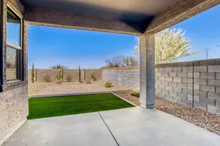 23320 N 184th Ln, Surprise, AZ 85387 - Photo 20