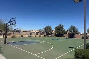 23320 N 184th Ln, Surprise, AZ 85387 - Photo 28